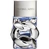 MICHAEL KORS POUR HOMME EDP 30ML