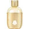 MONCLER - Moncler Sunrise Pour Femme - Eau De Parfum 60 Ml Vapo