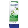 ELODERMA - Balsamo capelli normali con estratto di tè verde 75 ml