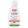 Eloderma Intimo Detergente Delicato Ph 5,5 Camomilla Bio 50 ml