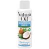 Natura Oill Bagnodoccia Olio Di Cocco 100 Ml