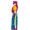 MIREX SPAZZOLINO BABY NEW