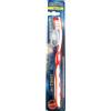 MIREX SPAZZOLINO TRIXY PRO-WHITE