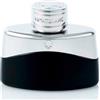 MONTBLANC - Legend - Eau De Toilette Uomo 50 Ml Vapo