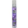 SUAREZ - Nanì Iris E Vetiver - Acqua Profumata Di Trattamento 75 Ml
