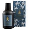 MORRIS - Fortiter Cologne Indigo - Eau De Toilette Uomo 100 Ml Vapo