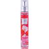 SUAREZ - Nanì Orchidee D'Oriente - Acqua Profumata Di Trattamento 75 Ml