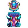 MOSCHINO - Toy 2 Pearl - Eau De Parfum Donna 100 Ml Vapo