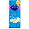 Nuvenia Classico Sottile Normal Anatomico 12 Pezzi