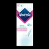 Nuvenia Pure Sensitive Extra Lungo 20 Pezzi