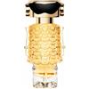 PACO RABANNE - Fame Intense - Eau De Parfum Intenso Donna - Ricarica Da 200 Ml