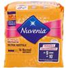 Nuvenia V-protection Ultra 16 Pezzi