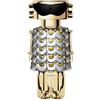 PACO RABANNE - Fame - Eau De Parfum Donna 50 Ml Vapo