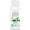 Omia Detergente Intimo Ph 3,5 Aloe Vera 250 Ml
