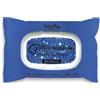 OPAC S CARE SALV GLIT BLUEMOON 15