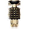 PACO RABANNE - Fame Parfum Donna 30 Ml Vapo