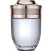 PACO R INVICTUS U A/S 100 ML