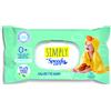 OPAC S CARE SALV WC IGIENIZ X 15