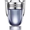 PACO RABANNE - Invictus - Eau De Toilette Uomo 50 Ml Vapo