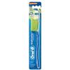 oral-b Oralb indicator interdent 40 m