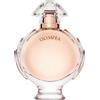 PACO RABANNE - Olympea - Eau De Parfum Donna 50 Ml Vapo