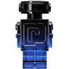PACO RABANNE - Phantom Intense - Eau De Parfum Uomo 50 Ml Vapo