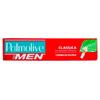 PALMOLIVE C/BARBA PN 100 ML