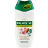 PALMOLIVE - Naturals - Bagnodoccia Alla Mandorla E Latte 220 Ml