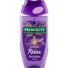 PALMOLIVE - Aroma Essence - Bagnoschiuma Relax 220 Ml