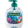 PALMOLIVE - Aquarium - Sapone Liquido Per Le Mani 300 Ml