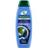 PALMOLIVE - Naturals - Shampoo Antiforfora 350 Ml