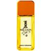 PACO R 1 MILLION U A/S 100 ML