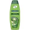 PALMOLIVE - Naturals Effetto Seta - Shampoo Per Capelli Normali 350 Ml