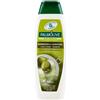 PALMOLIVE - Naturals Morbidezza & Lucentezza - Shampoo Per Capelli Lunghi 350 Ml