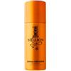 PACO R 1 MILLION U DEO 150 VAPO