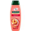 PALMOLIVE - Naturals Hydra Balance - Shampoo & Balsamo 350 Ml