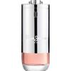 PEPE JEANS - Bright Her - Eau De Parfum Donna 30 Ml Vapo