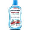 PARODONTAX COLLUTORIO 500ML GENGIVE+