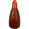PINO SILVESTRE - bagnoschiuma argan 1000 ml