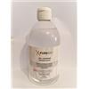 PUREGEL GEL MANI INGIENIZZ. 500 ML