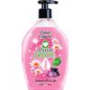 PURO AMORE - Patchouli e Fiori di Loto - Crema di sapone 750 ml