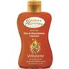 SPUMA DI SCIAMPAGNA - Gel Doccia All'Olio Di Macadamia E Quinoa 300 Ml