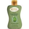 SPUMA DI SCIAMPAGNA - Gel Doccia All'Acqua Micellare E Tè Matcha 300 Ml