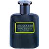 TRUSSARDI - Riflesso Blue Vibe - Eau De Toilette Uomo 30 Ml Vapo