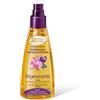SPUMA DI SCIAMPAGNA OLIO CORPO SPRAY 150ML ORCHI