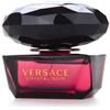 VERSACE - Crystal Noir - Eau De Toilette Donna 90 Ml Vapo