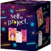 SELFIE PROJECT KIT VIOLA