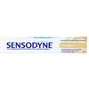 Sensodyne Dentifricio Complex 75 ml