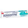 Sensodyne Dentifricio Fresh Cleaning 75 ml