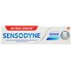 Sensodyne Repair & Protect Whitening Effetto sbiancante Dentifricio Denti Sensibili 75 ml